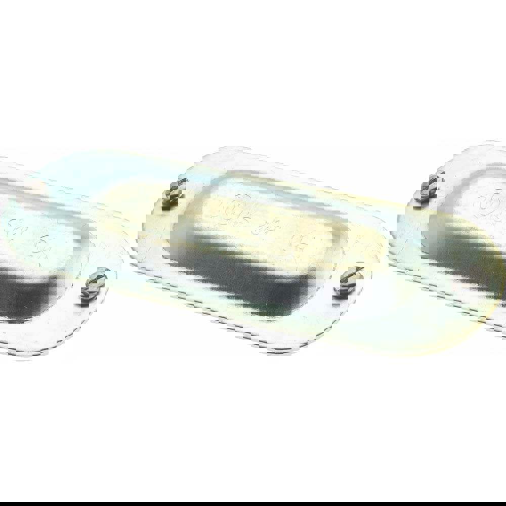 Form 5, LB Body, 1/2